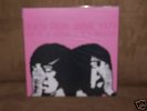 Death From Above 1979 