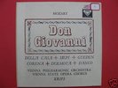 SXL 2117-20 DON GIOVANNI/KRIPS edition 1 UK 4 LP Box