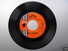 NORTHERN SOUL - WHAT CAN I DO ? - BILLY PROPHET
