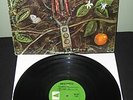 Dragonfly ORIG 1969 FUZZ PSYCH MONSTER RARE Megaphone