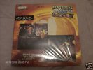PENTHOUSE PLAYERS CLIQUE PAID THE COST LP EAZY-E OOP 92