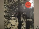 Tony Vescoli - Information