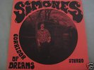 Simones - Corridor of Dreams