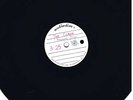 The Clash, Pressure Drop TEST PRESSING 1979