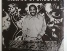 MULATU ASTATKE (1972)MULATU OF ETHIOPIA-original-Sealed