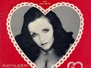 KATHLEEN EMERY LOVE 100 SOMETIMES I FEEL RARE SOUL FUNK