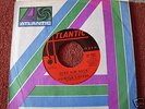 Northern Soul Pointer Sisters - Send him back Atlantic