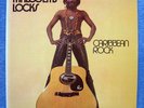 Malcom's Locks Carribean Rock Dieter Reith rare funk LP