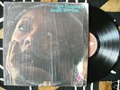 ORCHESTRA BAOBAB 6 Visage EXCITING AFRO FUNK RARE JEWEL