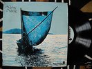 ORCHESTRE BAOBAB 8 ASTOUNDING AFRICAN MAGICAL MUSIC EX