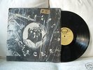 Perfect Circle s/t US Original on Inner City Records
