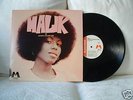 Lafayette Afro Rock Band MALIK US Original