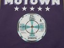SYREETA LOVE FIRE TAMLA MOTOWN TMG1228 SENT AS DEMO