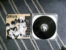 SAMHAIN Unholy Passion Vinyl LP Misfits Danzig RARE