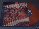 Vinyl Record - The Living End - Self Titled - SIGNED