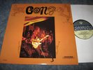 GONG - MAGICK BROTHER LP Nr MINT A1/B1 PROG PSYCH ALLEN