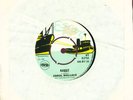 ERROL WALLACE BANDIT 45 ESCORT 817 1969