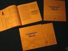 COMPUTER MUSIC LP-BOX IBM-VAGGIONE-BOULEZ-REYNOLDS-NWW