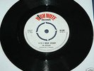 GAYLADS - ABC Rock Steady - High Note 1968
