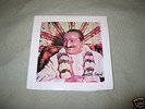 WITH LOVE (TO MEHER BABA)Rare LP Pete Townshend/The Who