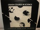 CRASH COURSE IN SCIENCE signals 12
