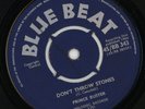 Prince Buster - 