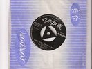 The Tune Weavers-Happy, happy birthday Tri-centre 45