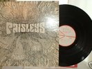 THE PAISLEYS COSMIC MIND PLAY WARICK LP MN PSYCH 1970
