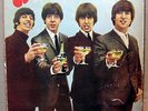 BEATLES 