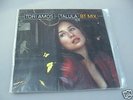 TORI AMOS TALULA RARE U.S.A. PROMO 12