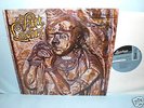 ART OF LOVIN' (Mainstream  6113)1968 Orig Fuzz Psych LP