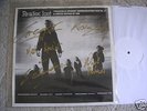 Paradise Lost-Gothic LP Ltd. PROMO PACK (sauselten )