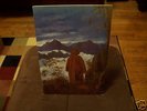 Joy Division  - licht und blindheit -  Super RARE