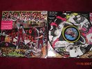 YEAH YEAH YEAHS Fever To Tell (Picture Disc) -  LP 2003