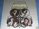 THE KINKS Something Else By… VERY RARE Orig UK 67 Mono