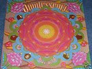 QUINTESSENCE Dive Deep SCARCE Orig UK 71 Island N/M LP