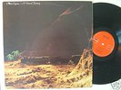ORIENT EXPRESS rare disco funk Desert Fantasy NM LP