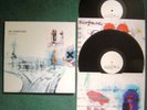 RADIOHEAD 2 LP OK COMPUTER RARE EMI G/F UK 1ST 1997 NM
