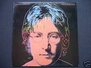 JOHN LENNON MENLOVE AVE. BEATLES ANDY WARHOL UK NR MINT