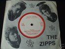 THE ZIPPS 
