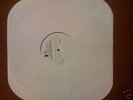 JELLO BIAFRA + MELVINS -Never Breathe..LP Test Pressing