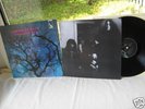 AMON DÜÜL PHALLUS DEI 1969 IN MINT RARE INSERT KRAUT.lp
