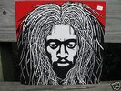 RANKING DREAD LP-In Dub KING TUBBY/SCIENTIST rare NM
