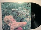 Art Pepper, Marty Paich - Like Wow - Interlude/Iris DG