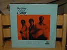 Don Julian Super Slick  LP w/ Shorty the pimp Origin M-