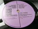ATOMIC ROOSTER 
