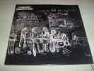 FAIRPORT CONVENTION WHAT WE DID LP UK ORIG RARE FOLK 