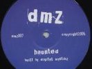 dmz007 haunted/anti war dub dubstep