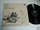 Barry Guy - Howard Riley Trio - Improvisations are -UK