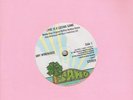 AMY WINEHOUSE LOVE IS A LOSING GAME PROMO UNPLAYED